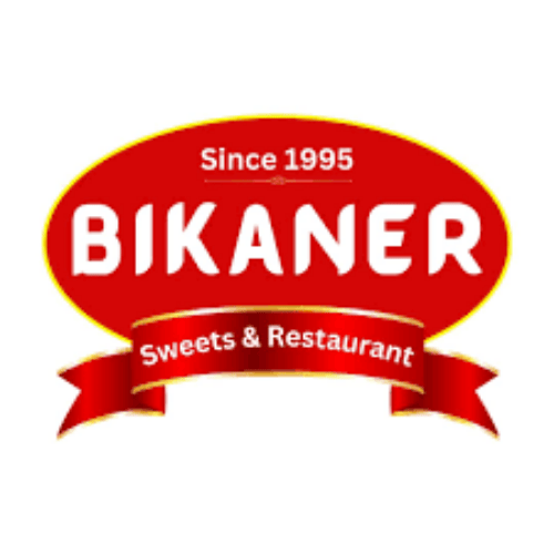 Bikaner.png