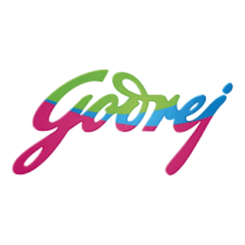 Godrej-Logo.png