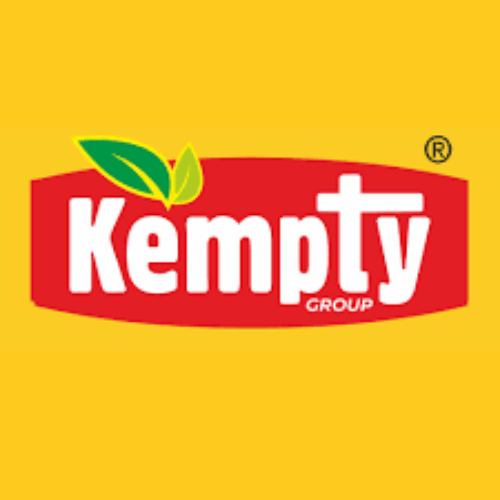Kempty.png