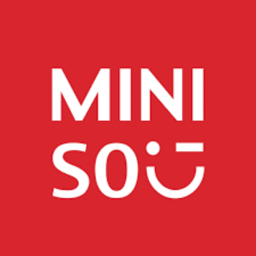 Minisou-Logo.png