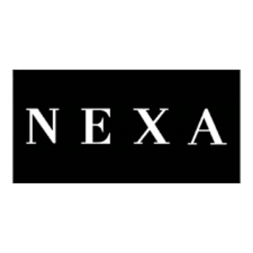 Nexa-Logo.png
