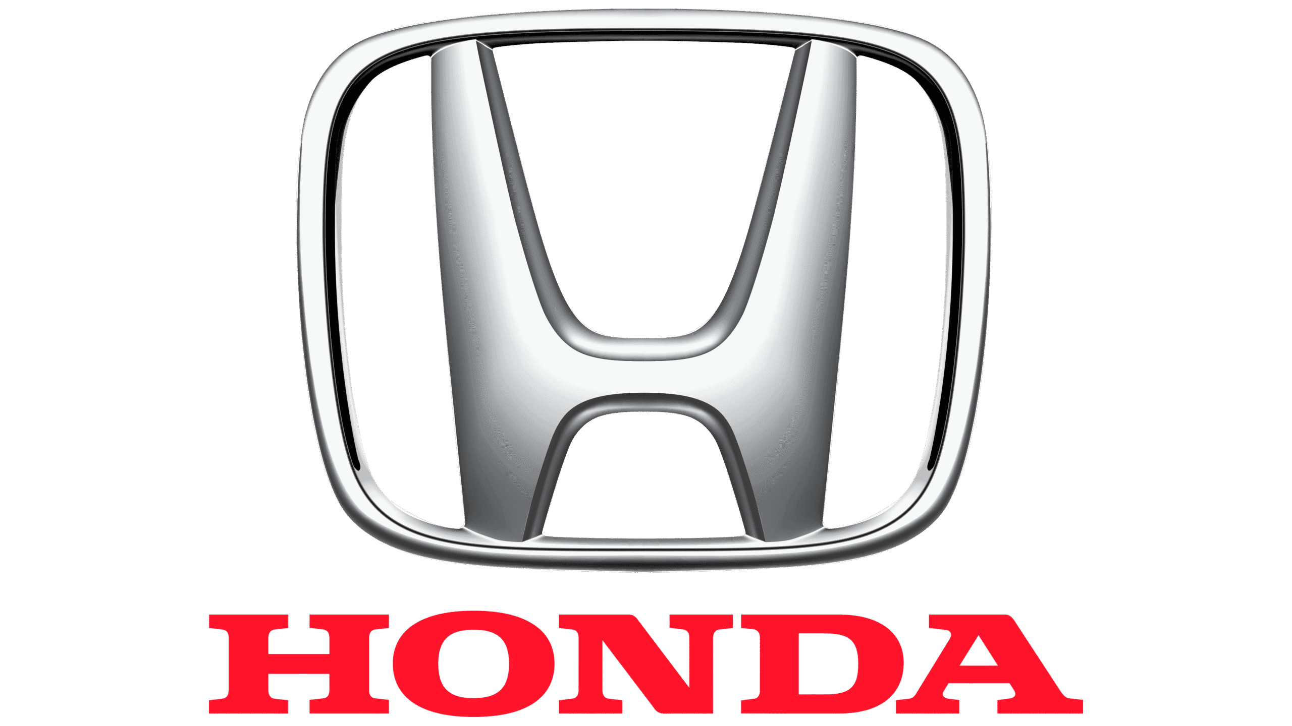 Honda-Logo