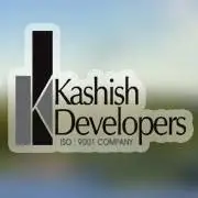Kashish Developers