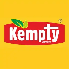 Kempty