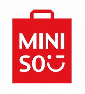 Miniso