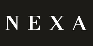 Nexa
